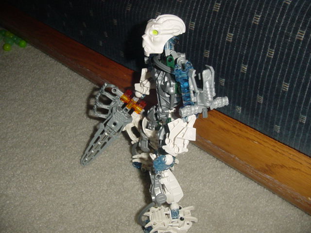 combiner_6.jpg