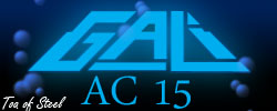 ac15_banner.jpg