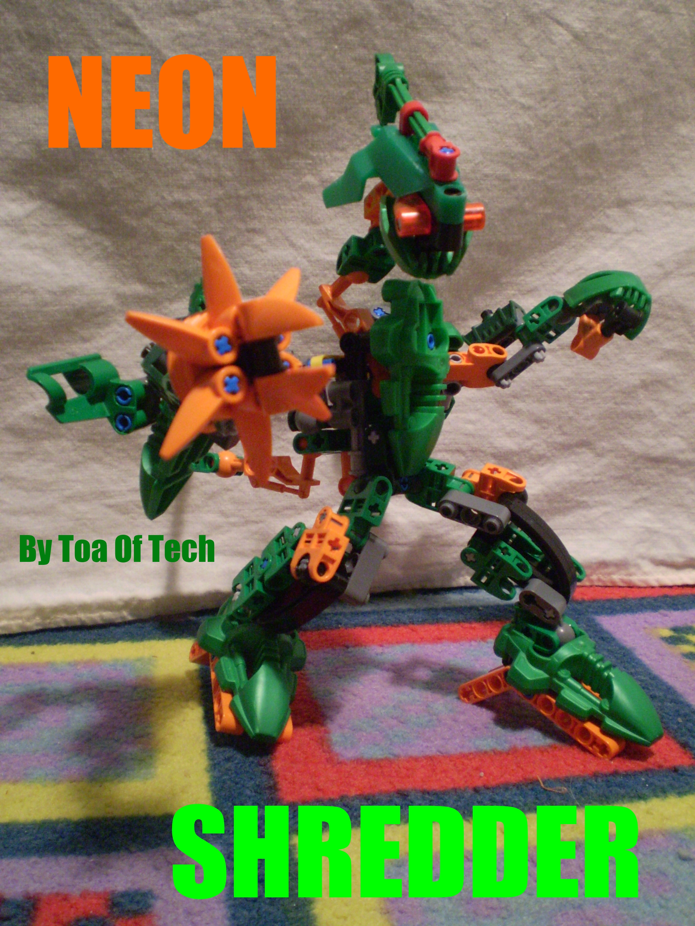 neon_shredder4contest.jpg
