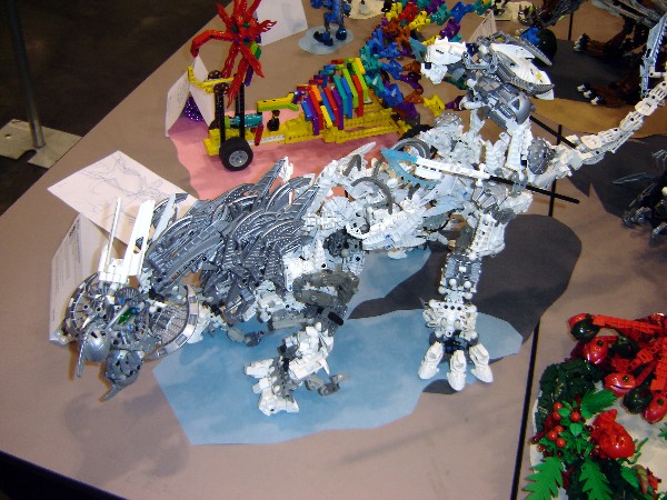 brickfest2_006.jpg