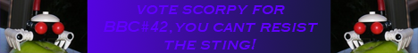 votescorpy.gif