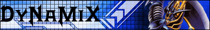 dyna.png