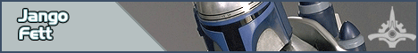 jango.png