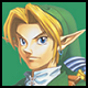 link23.png