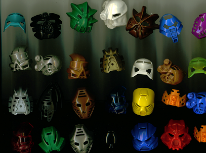 masks.png