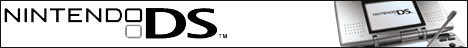 nds.png