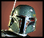 saga_009_bobafett.gif