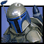 saga_014_jangofett.gif