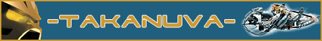 takanuvasimp1.gif