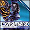 dyn.png