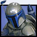 saga_014_jangofett.gif