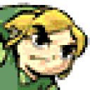 zelda_link_icon_05.gif
