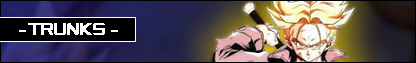 trunks.png