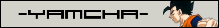 yamcha.png
