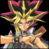 yugi.png