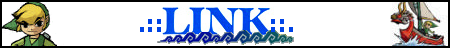 zeldabanner.png