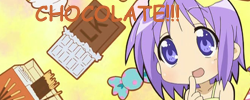 choco_banner.png