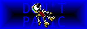 dontpanic1.png
