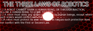 the_three_laws.png