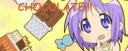 choco_banner.png