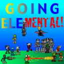 going_elemental.png