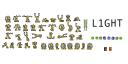 l1ght_only.png