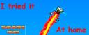 tried_it.png
