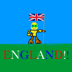 tlunionjack.png