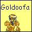 goldav.gif