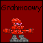 grahav.gif