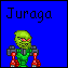 juragav.gif