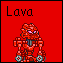 lavaav.gif