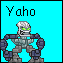 yahoav.gif