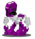 Re-Matoran