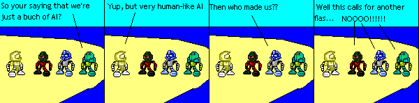 13.png
