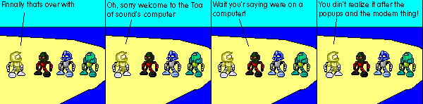 9.png