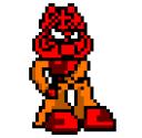 discotahunu.gif