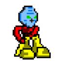 discotakua.gif