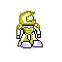 tosbr.gif