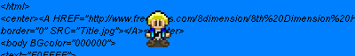 banner.gif