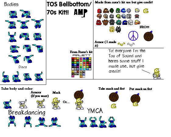 bellbottom1.bmp