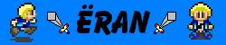 eranbanner.jpg
