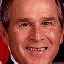 gwb.gif