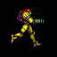 metroidavatar.gif