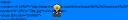 banner.gif