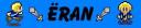 eranbanner.jpg