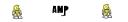 shopbanner.gif