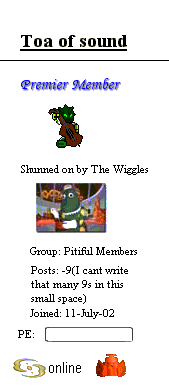 wiggle.gif