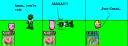 2.bmp