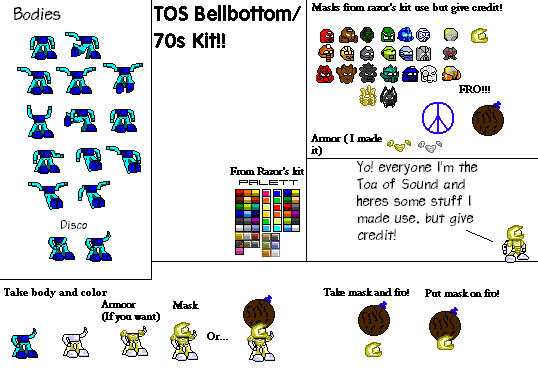 bellbottom.bmp